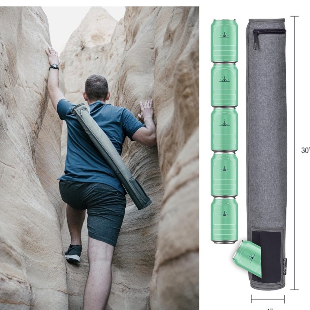 Insulator holders